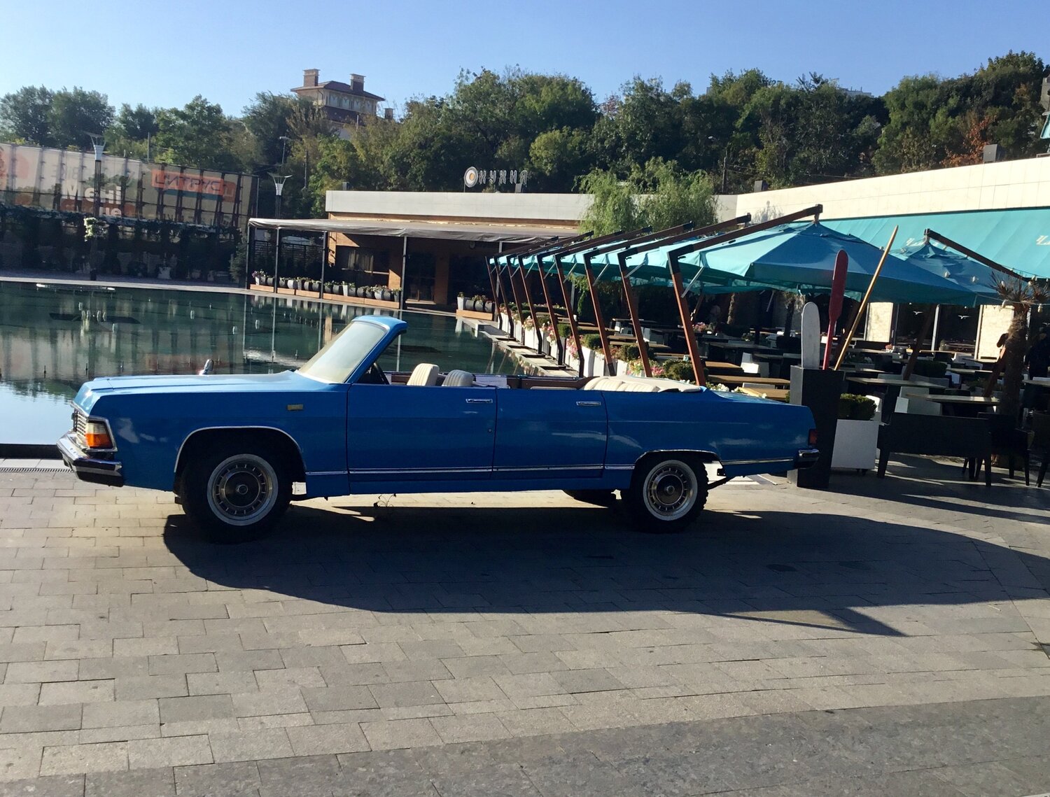 Photo #4044643