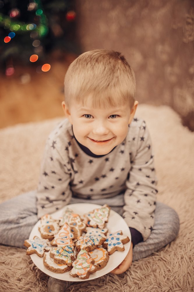 Photograph by Ольга Ткач