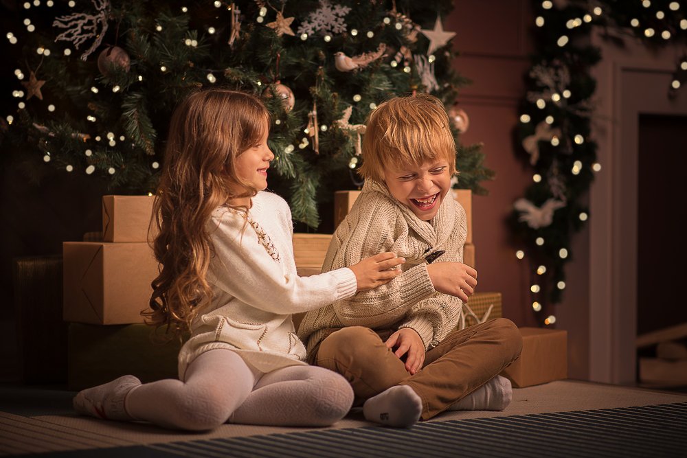 Photograph by Виктория Поздеева