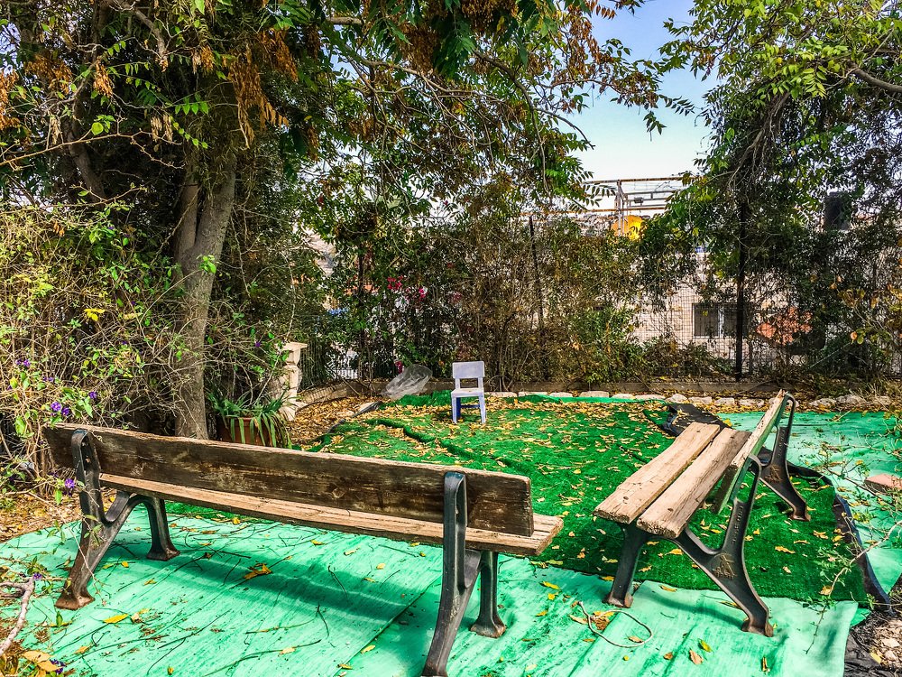 Photograph by Alexander Popov