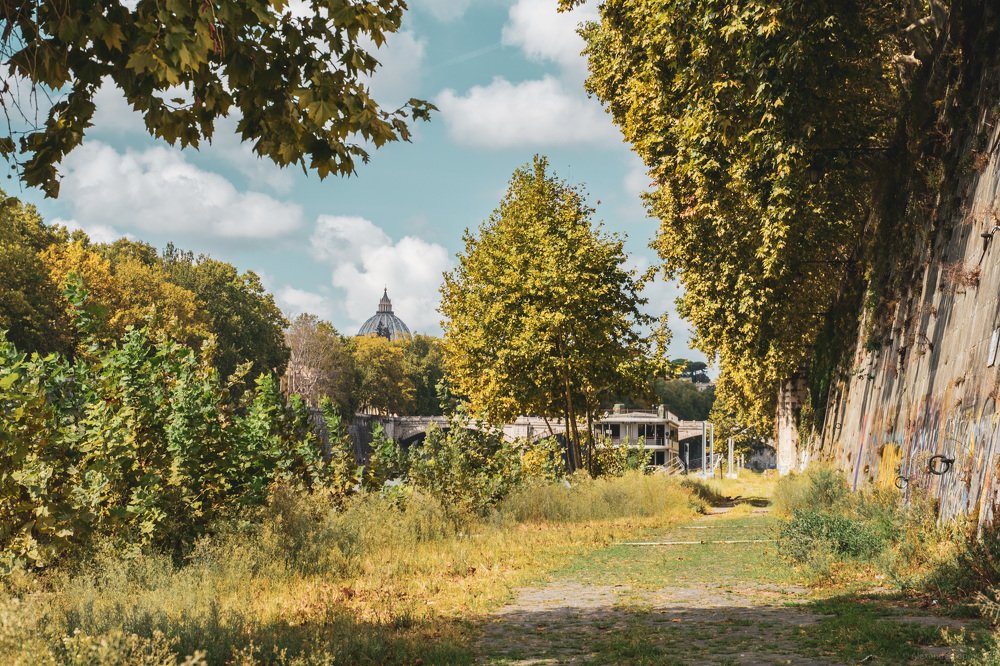 Photograph by Alexander Popov