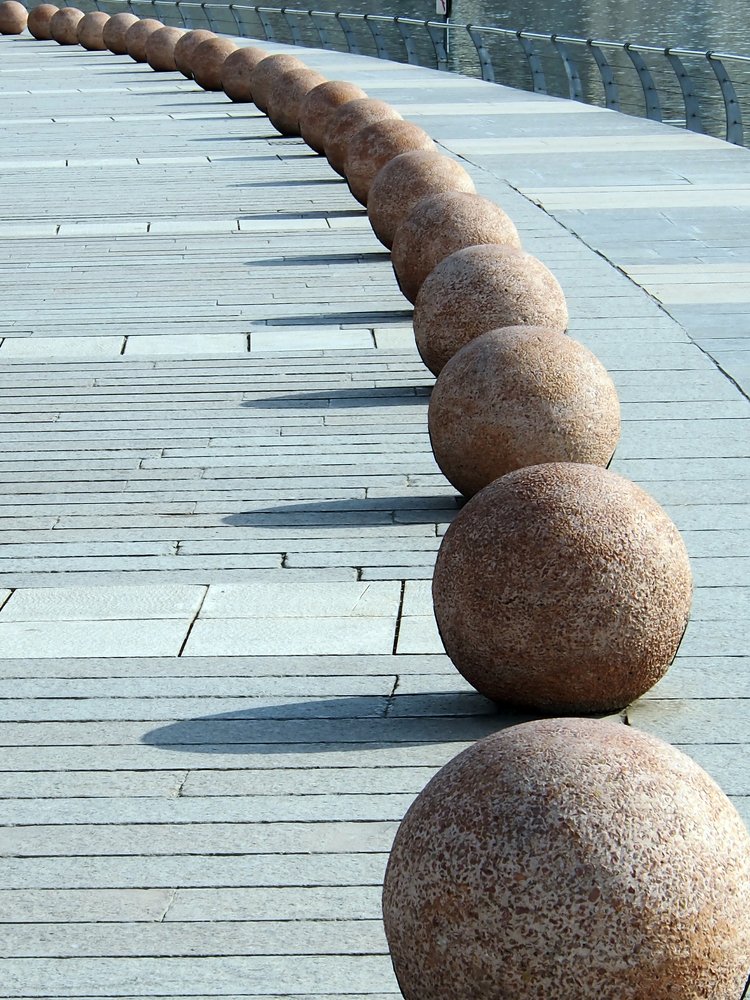 Photograph by Abdolreza Aleagha