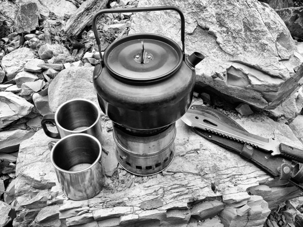 Photograph by Роман Приходько