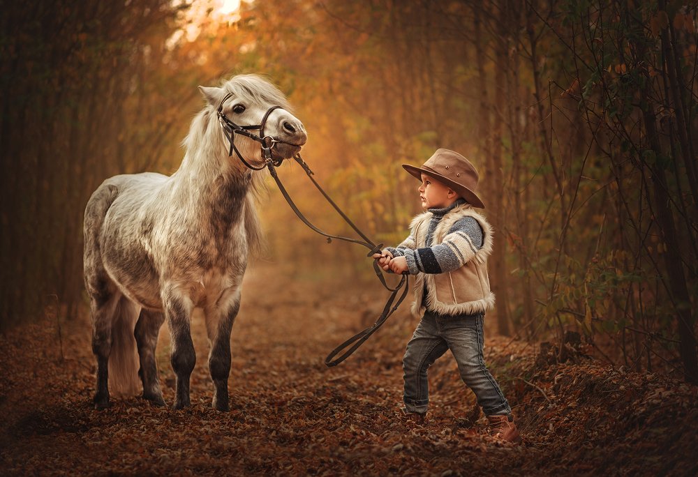 Photograph by Марина Казакова