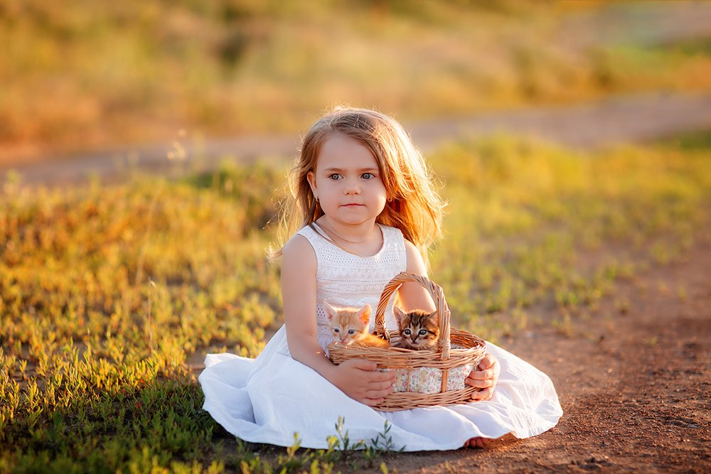 Photograph by Марина Третьякова