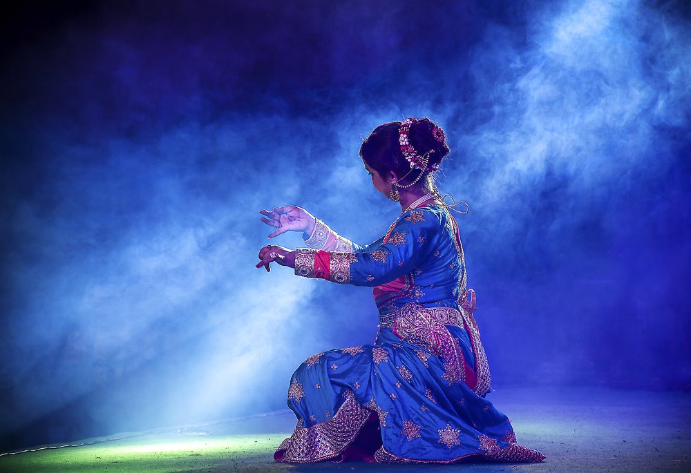 Photograph by DEBASHISH ROY