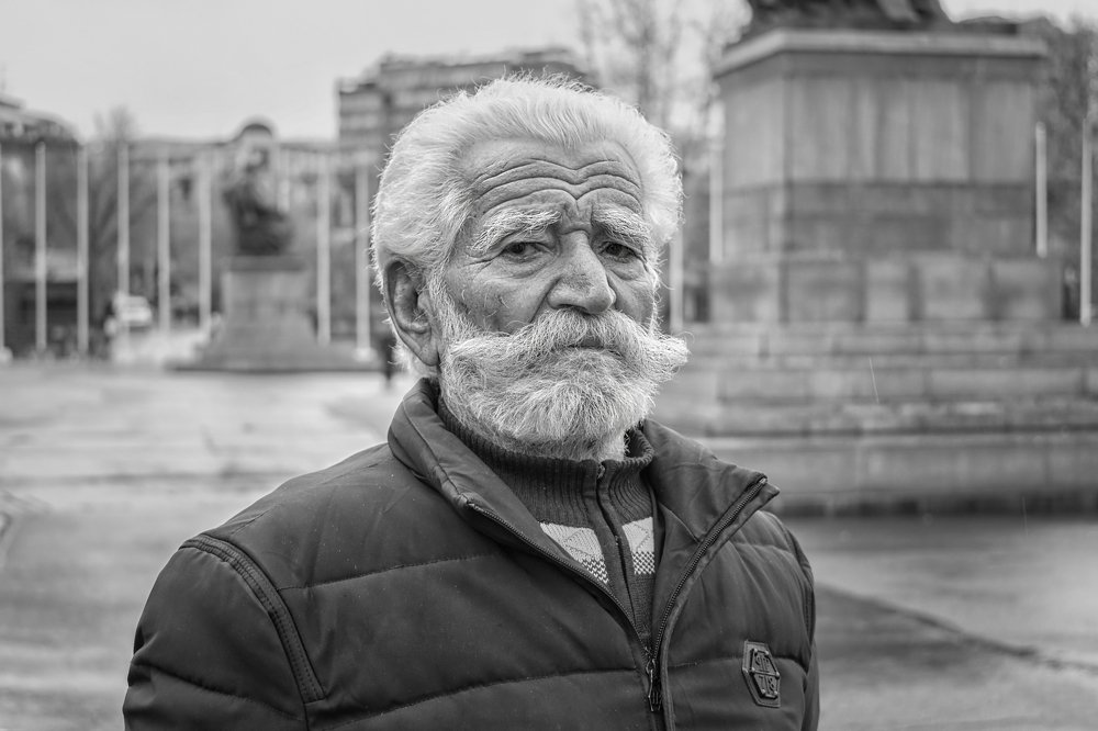 Photograph by Давит Бояджян