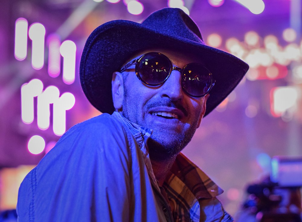 Photograph by Давит Бояджян