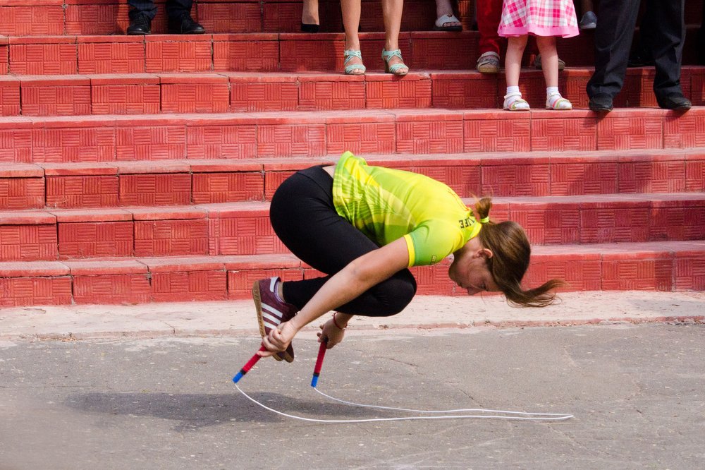 Photograph by Галина