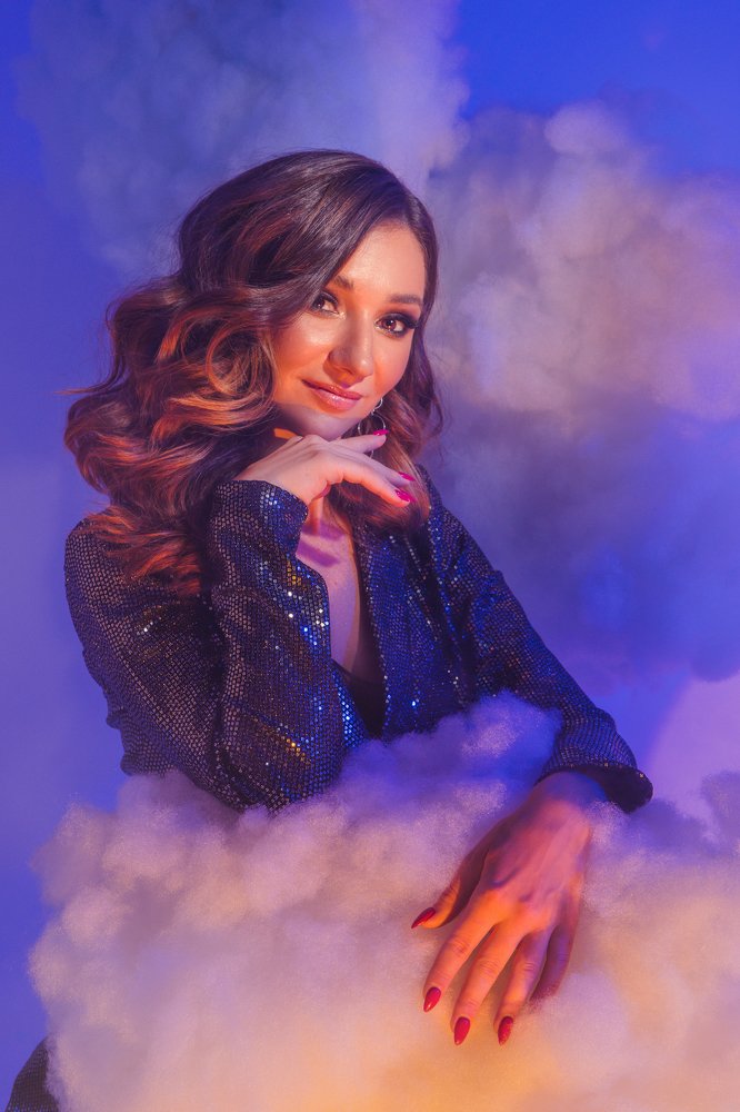 Photograph by Нино Лавренкова