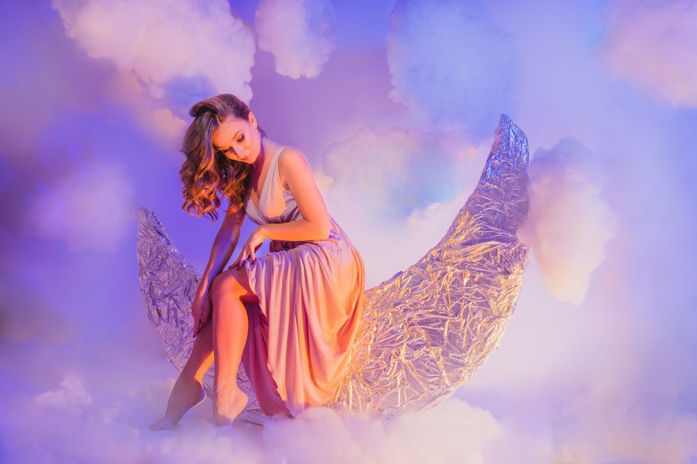 Photograph by Нино Лавренкова