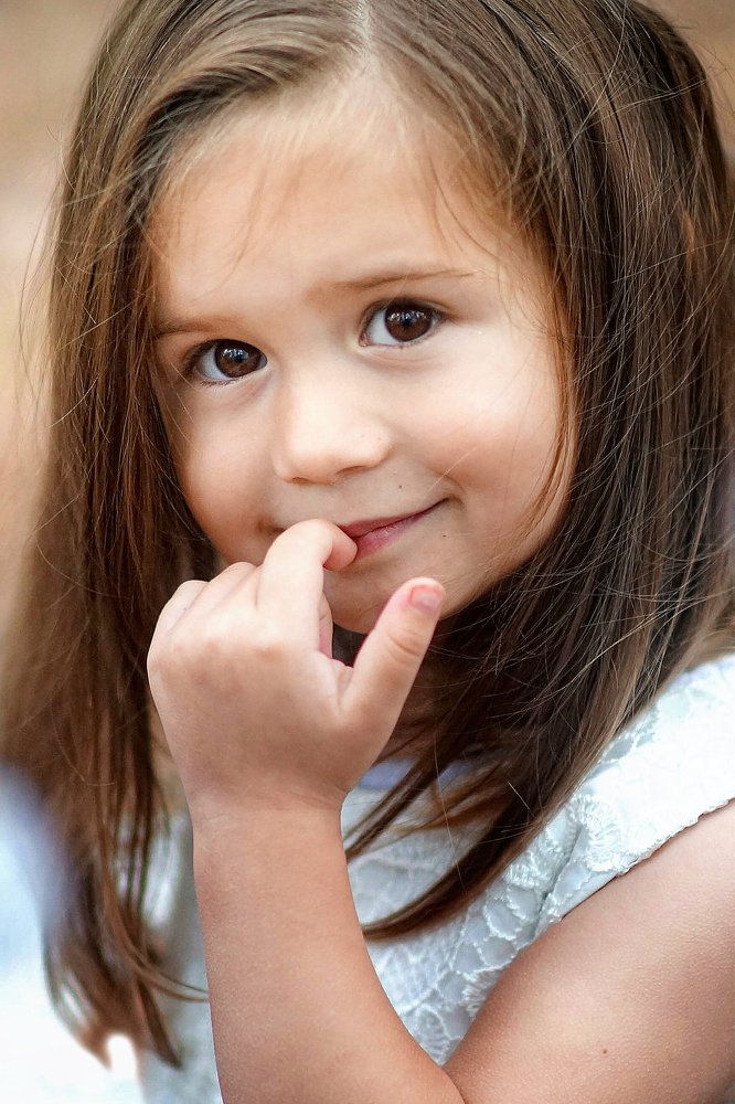 Photograph by Zuzana Celadnikova