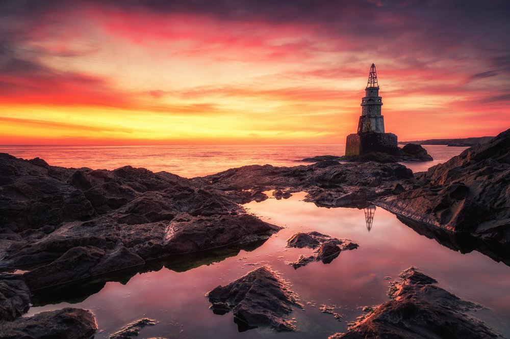 Photograph by Костадин Маджаров