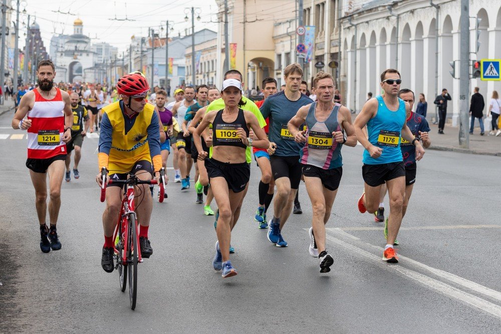 Photograph by Светлана Глебова