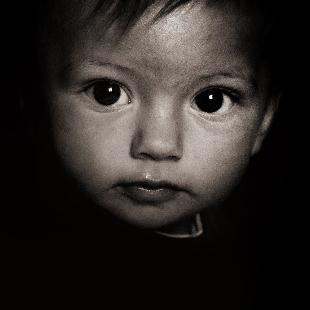 Photograph by Zuzana Celadnikova