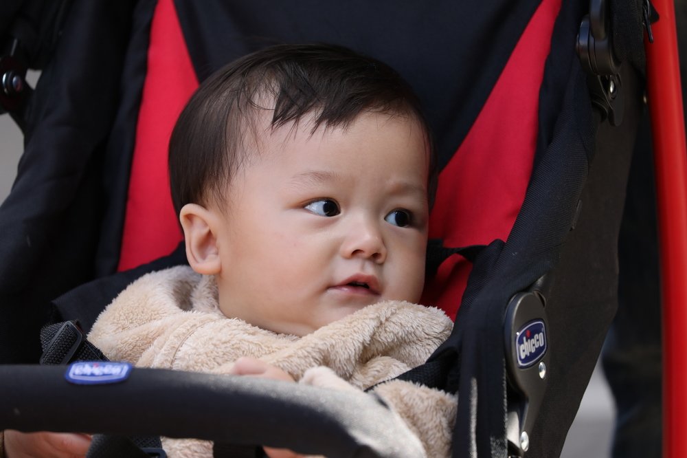 Фотография автора (CID No. 10311001474) Tshering Gyeltshen