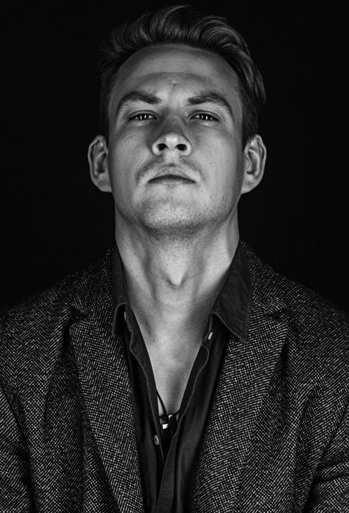 Маяковский