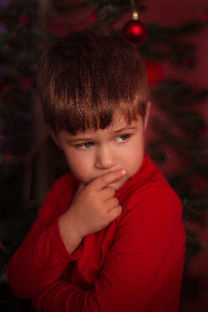 Photograph by Олеся