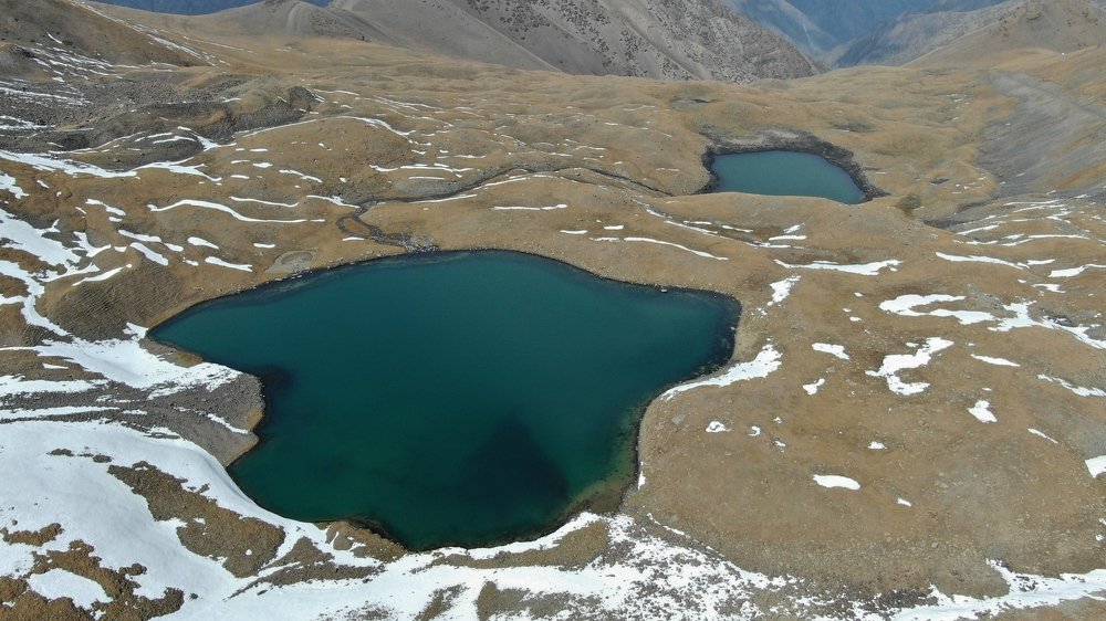 Фотография автора Алексей Огнев