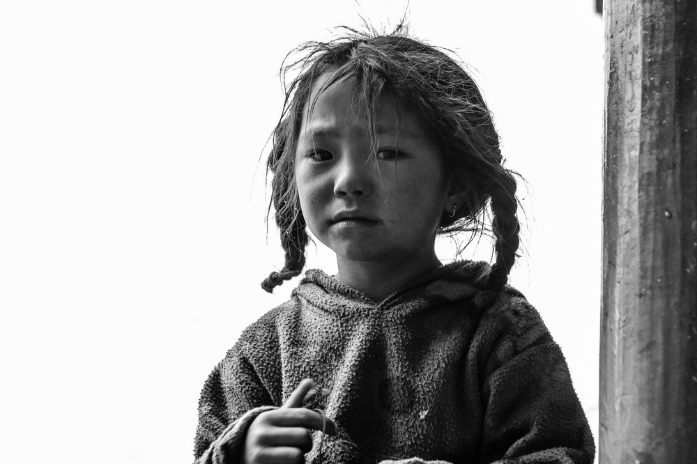 Photograph by Alexander Popov