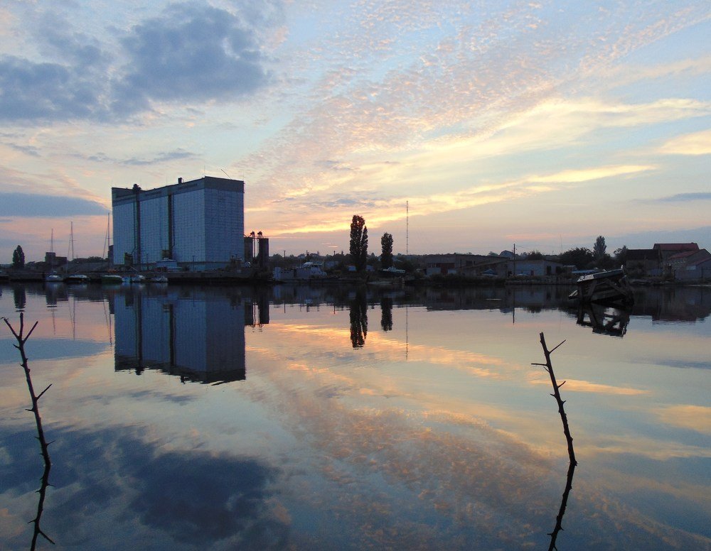 Photograph by Людмила Топалова