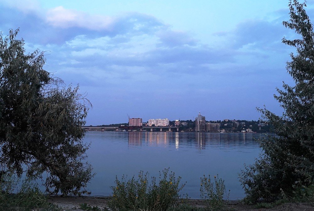 Photograph by Людмила Топалова
