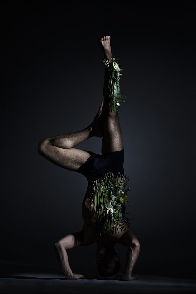 Фотография автора Константин Краснобаев