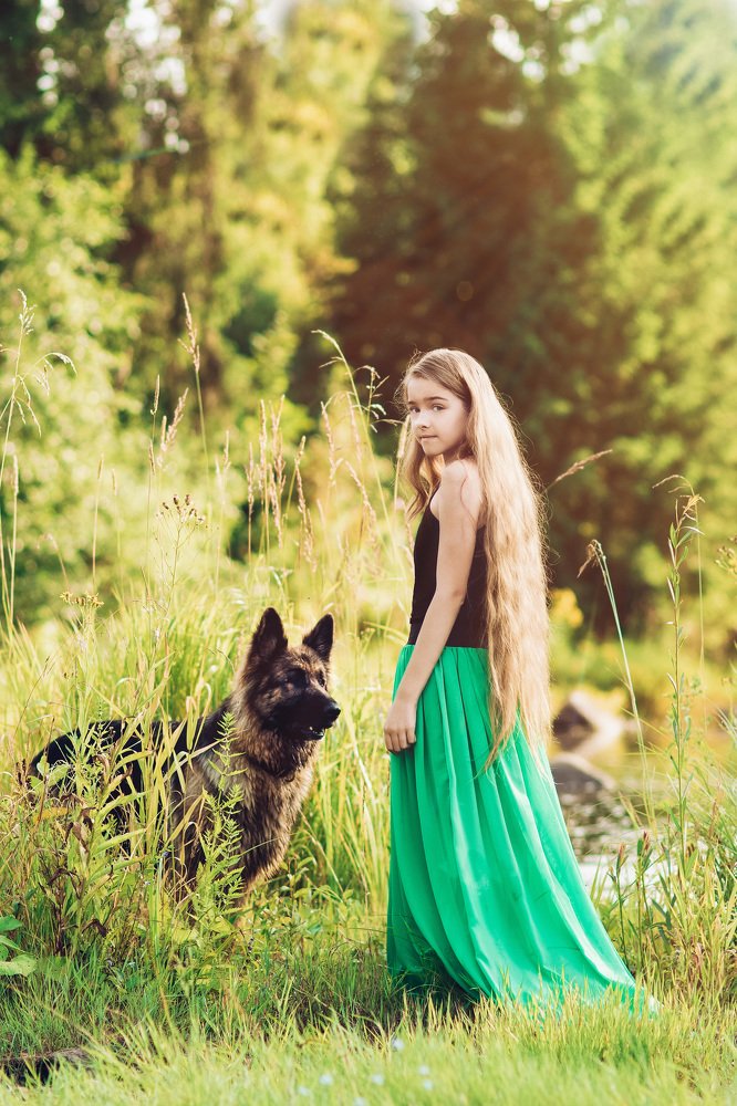 Photograph by Ilze Krone