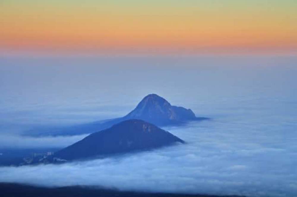 Photograph by Андрей Зиновьев