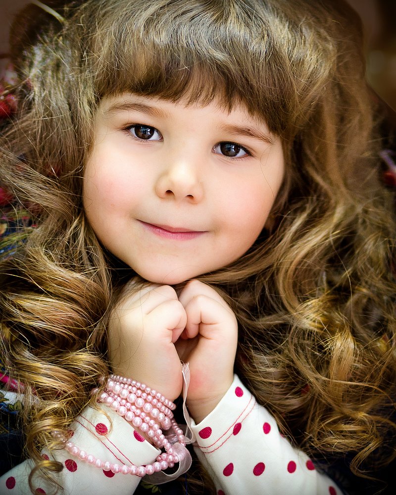 Photograph by Julia Moiseenko