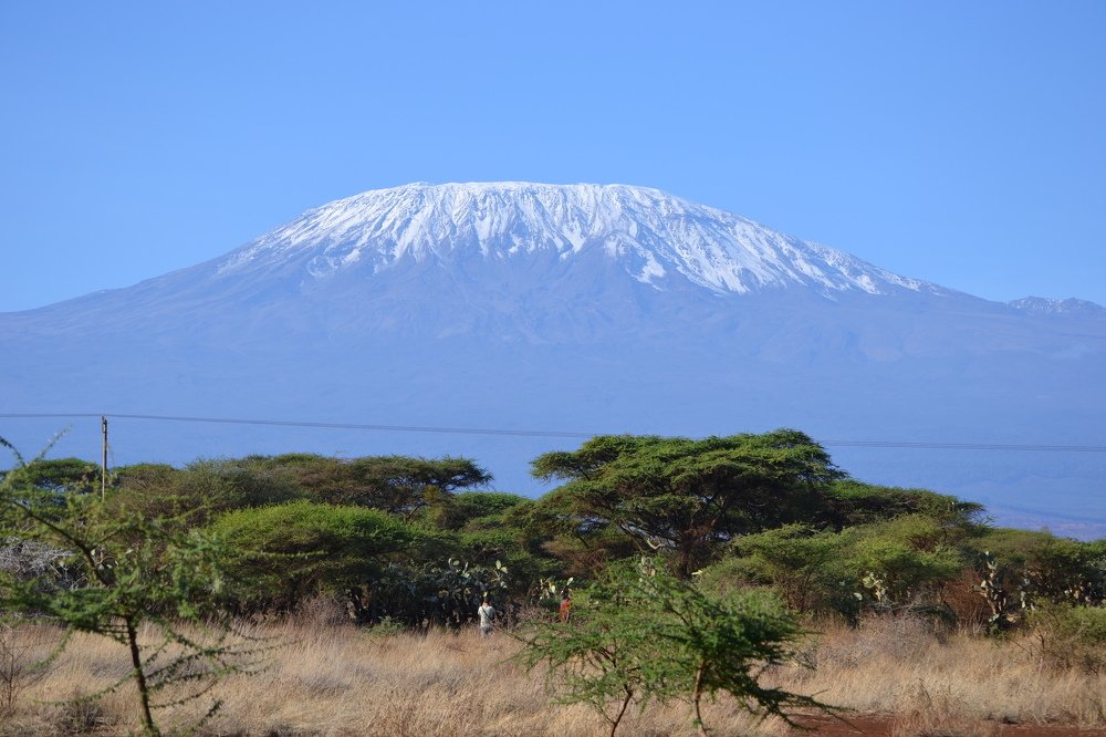 Photograph by Ольга Садохова