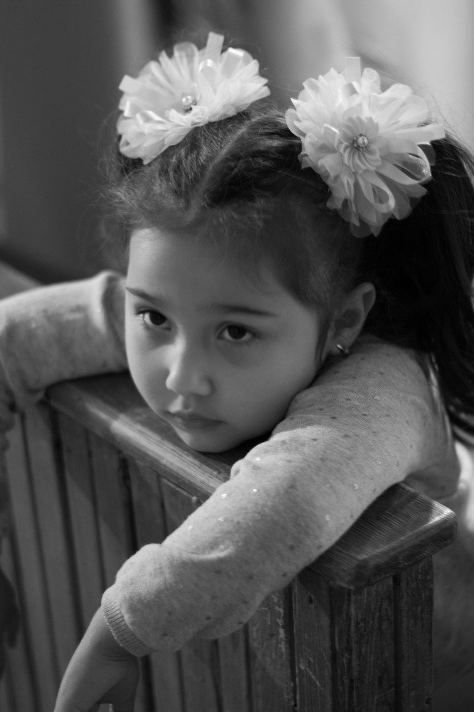 Photograph by Евгения Хлебаева