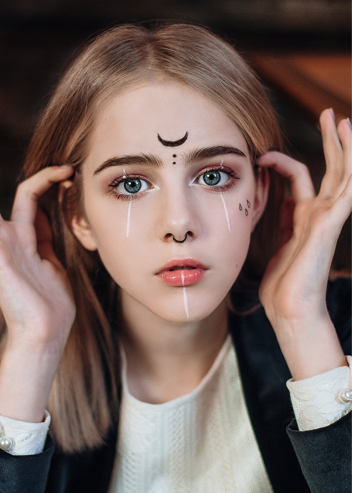 Photograph by ARTYOM GAZIBAR