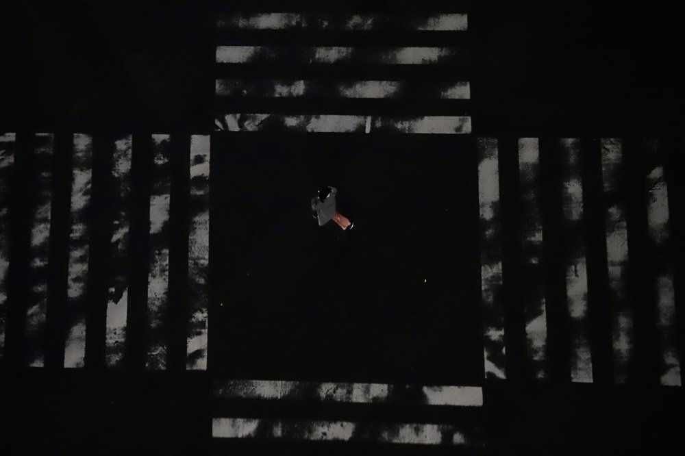 Photograph by tomo zou