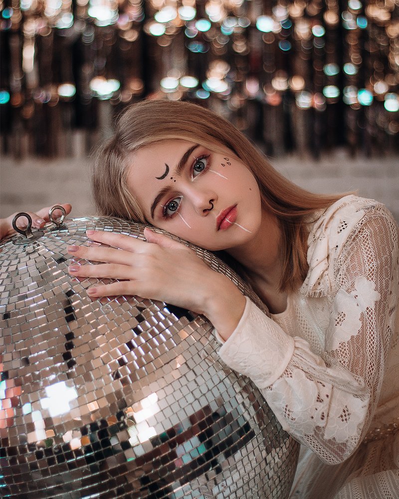 Photograph by ARTYOM GAZIBAR