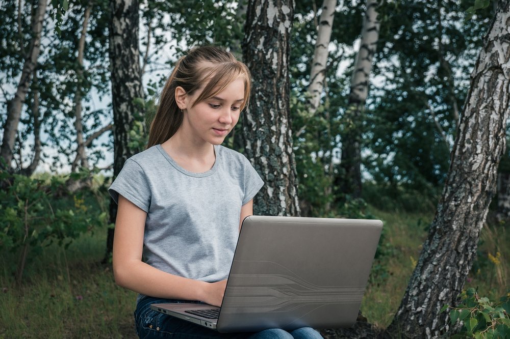 Фотография автора AlexBush