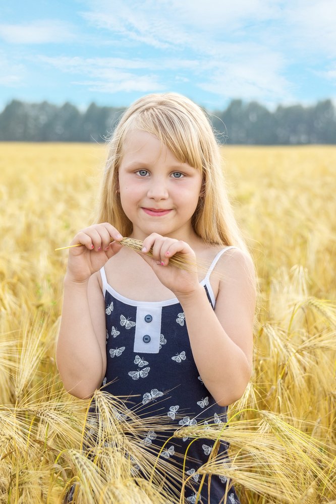 Фотография автора AlexBush