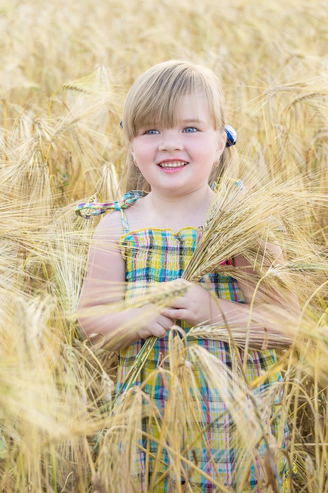 Фотография автора AlexBush