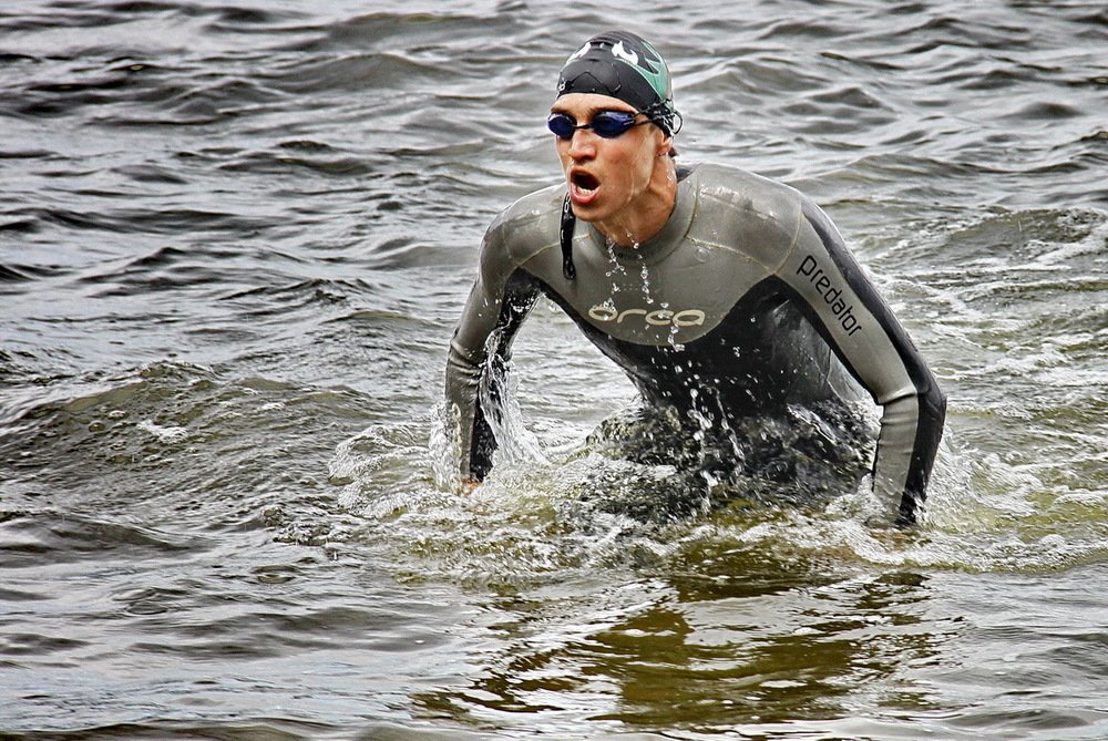 Photograph by Олег Еловиков