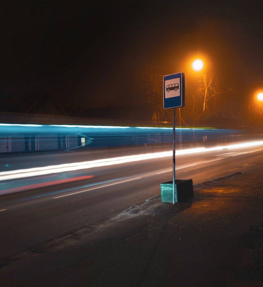 Фотография автора Геннадий Ломеко