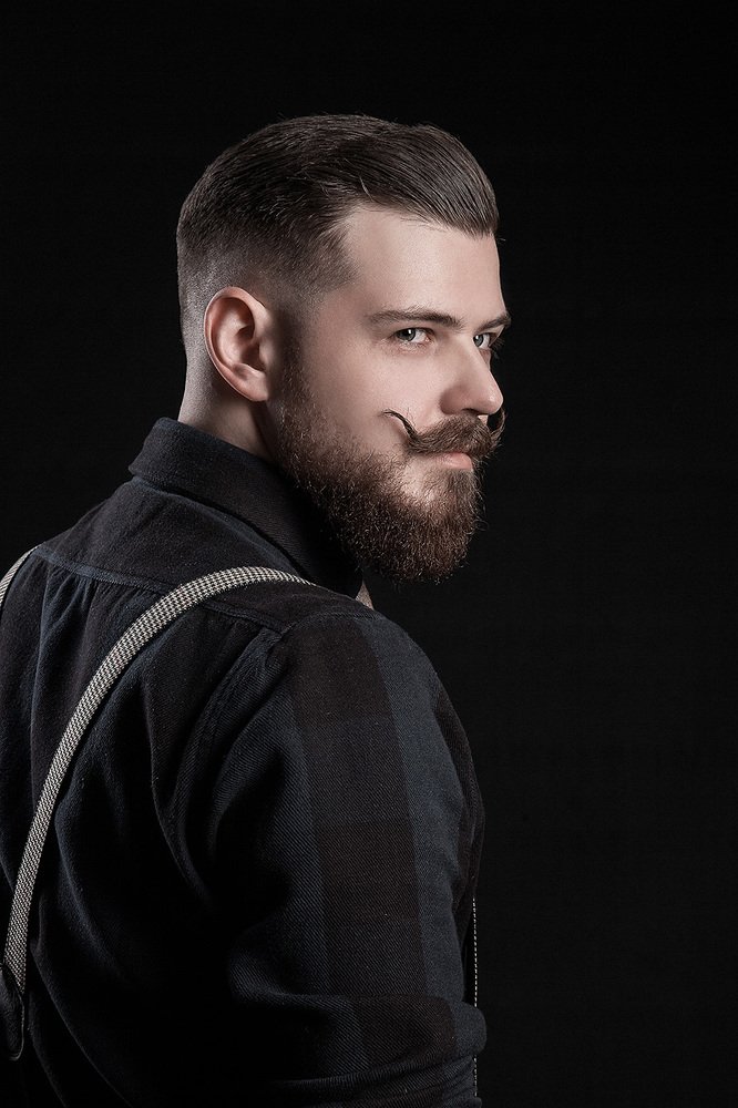 Photograph by Кравченко Константин