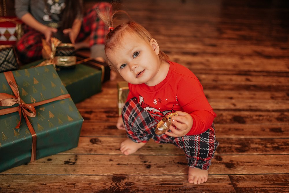 Photograph by Дарья Жукова