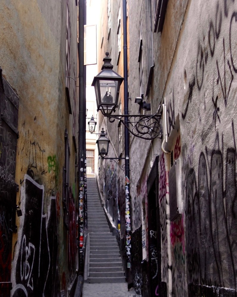 Photograph by Елена Жукова