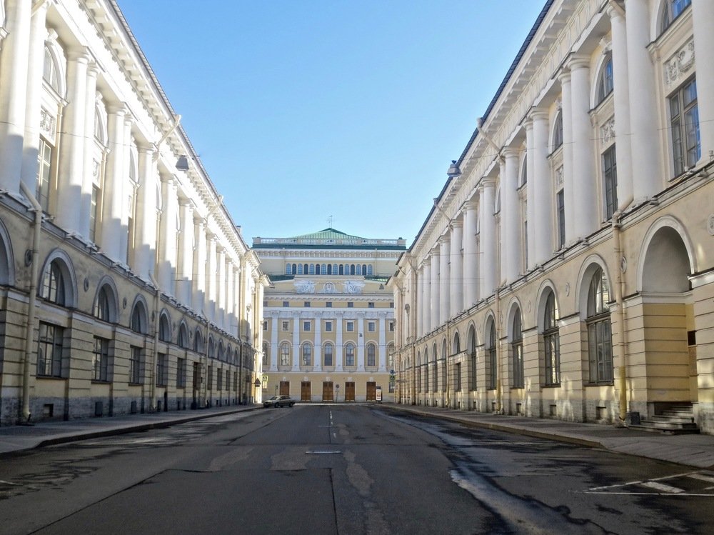 Photograph by Елена Жукова