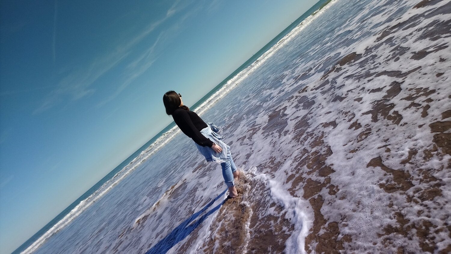 Photo #4045429