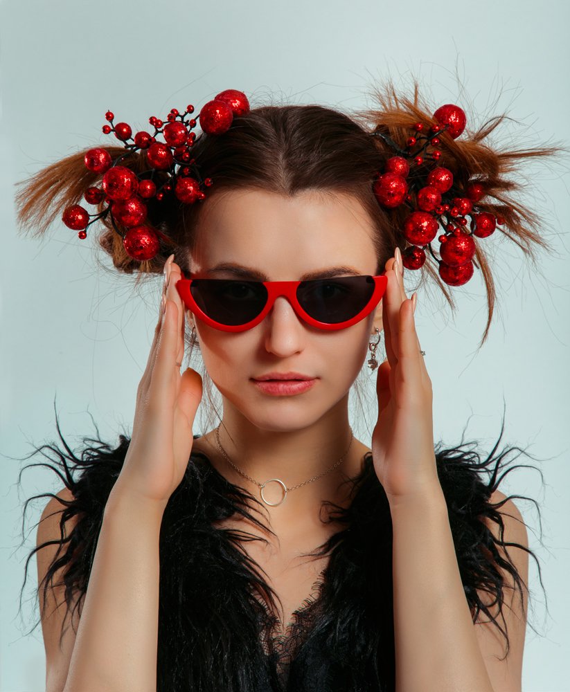 Photograph by Владислав Бодров