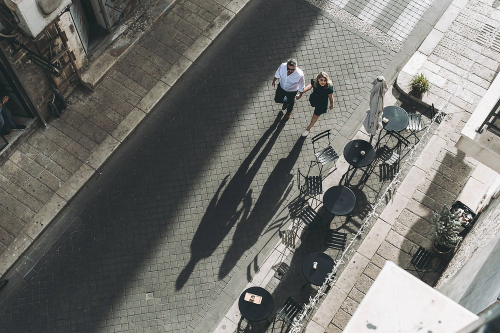 Photograph by Aleksandr Lapiner