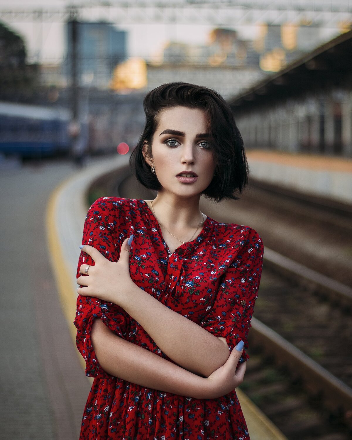 Photo #4045448