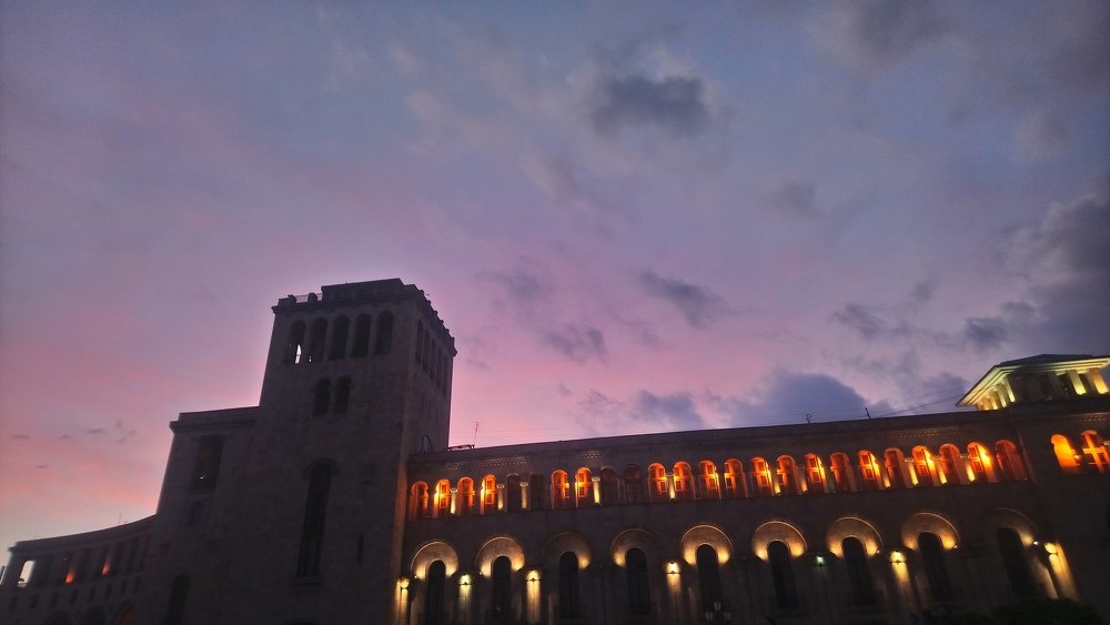 Photo #4045454