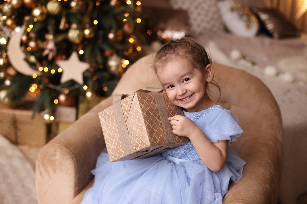 Фотография автора Светлана Рожкова